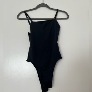 Zara bodysuit USA small